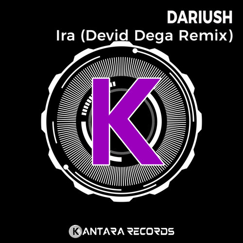 Ira (Devid Dega Rmx)