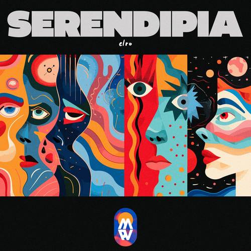 Serendipia