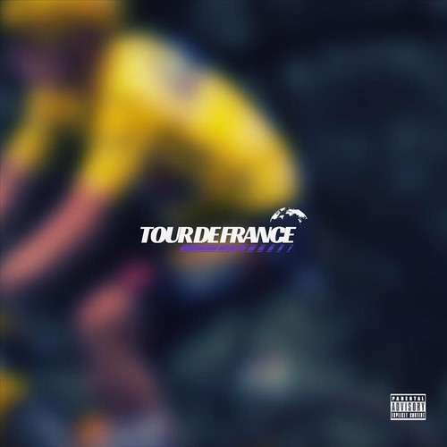 Tour de France (Explicit)