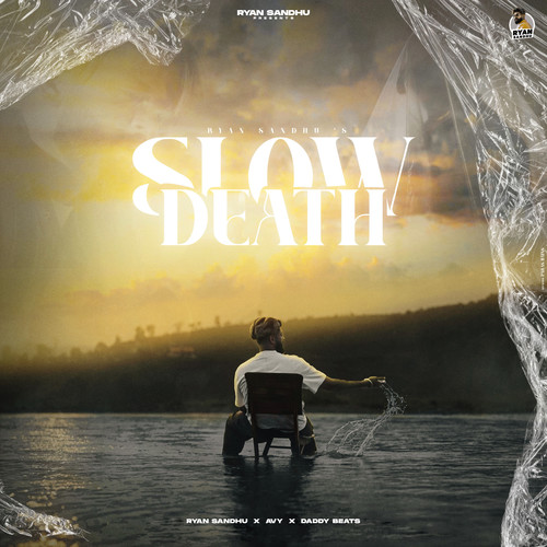 Slow Death