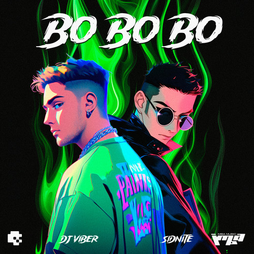 BO BO BO