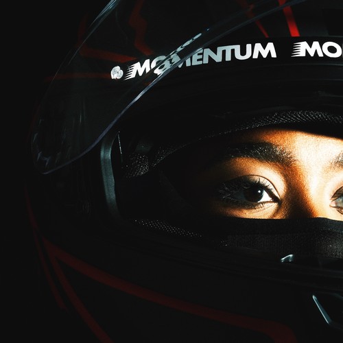 MOMENTUM (Explicit)