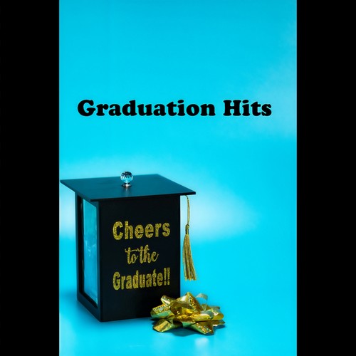 Graduation Hits (Explicit)