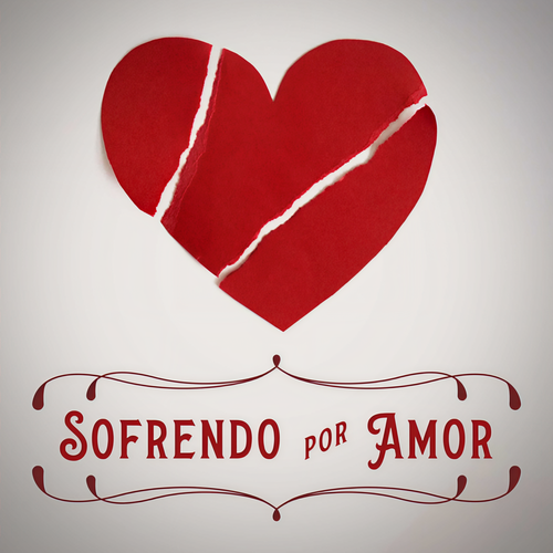 Sofrendo por Amor