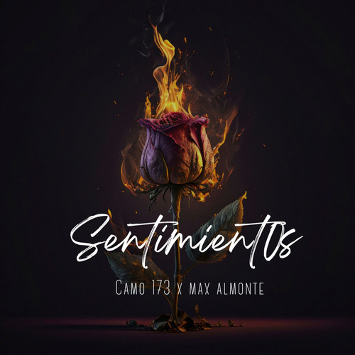 Sentimient0s (Explicit)