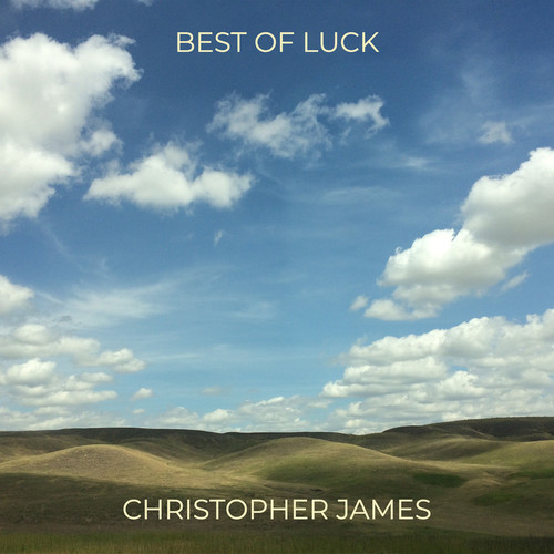 Best of Luck