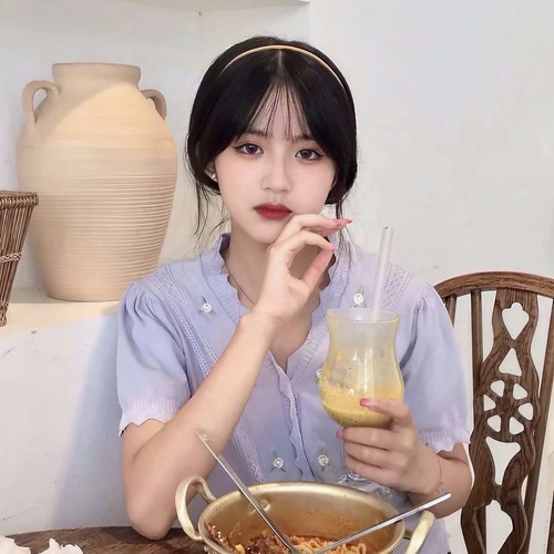 人世间