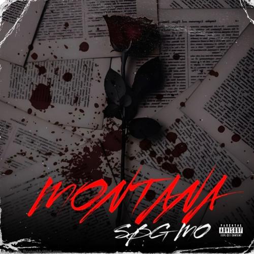 Motana (Explicit)