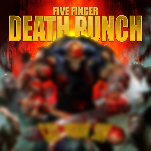 Got Your Six (Deluxe)