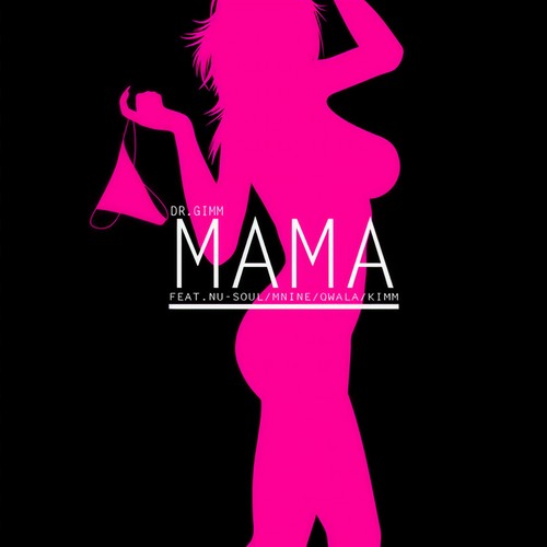 MAMA