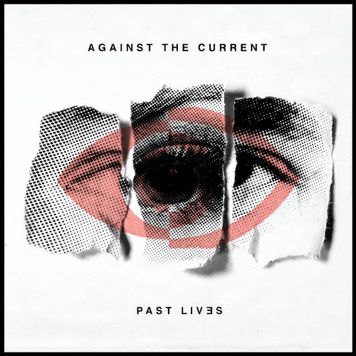 Past Lives (Explicit)