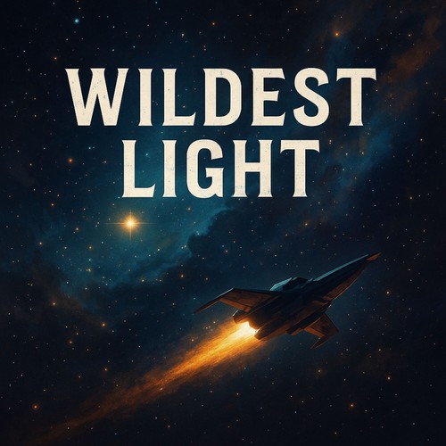 Wildest Light