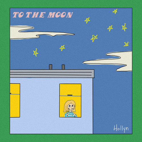 To The Moon