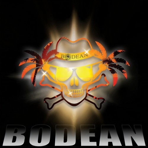 Bodean