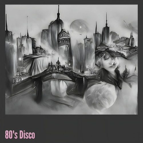 80's Disco