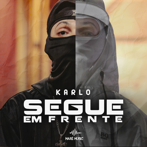 Segue em Frente (Explicit)