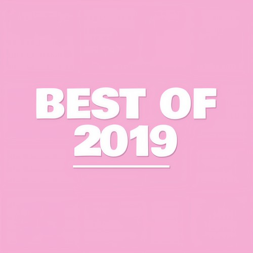 Best of 2019 (Explicit)