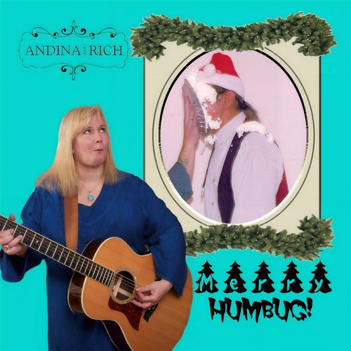 Merry Humbug