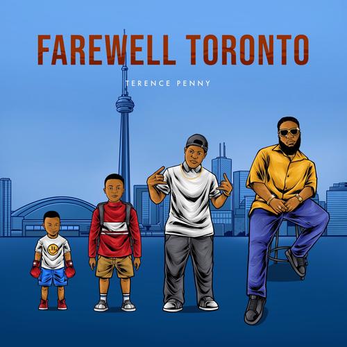 TP Presents: Farewell Toronto (Explicit)