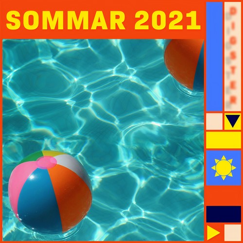 Sommar 2021 (Explicit)