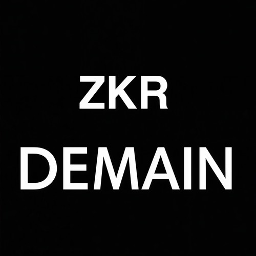 Demain (Explicit)