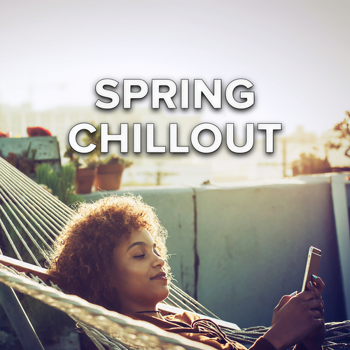 Spring Chillout 2023 (Explicit)