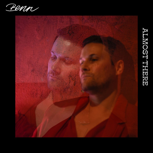 Almost There (Explicit)