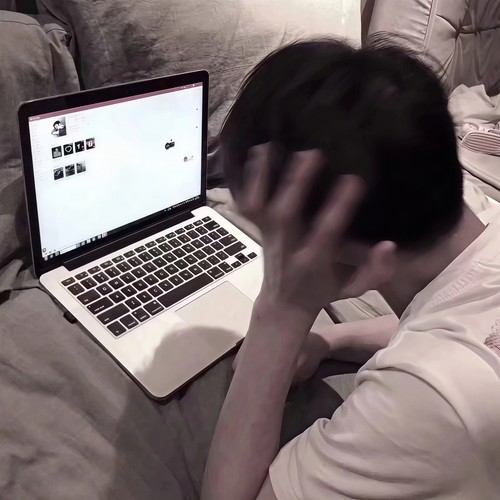 起风了