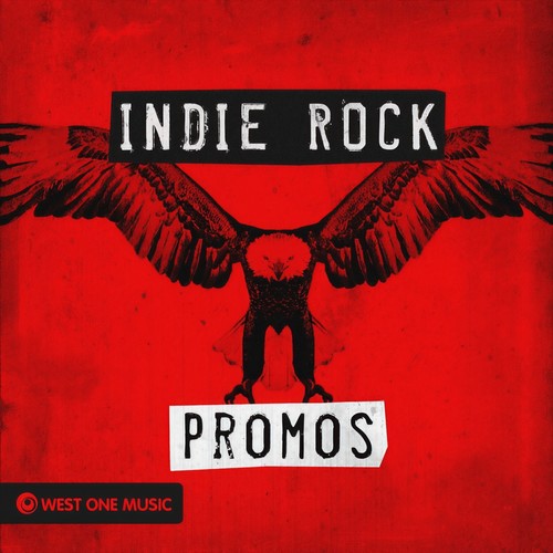 Indie Rock Promos