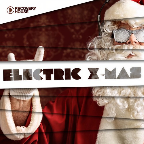 Electric X-Mas