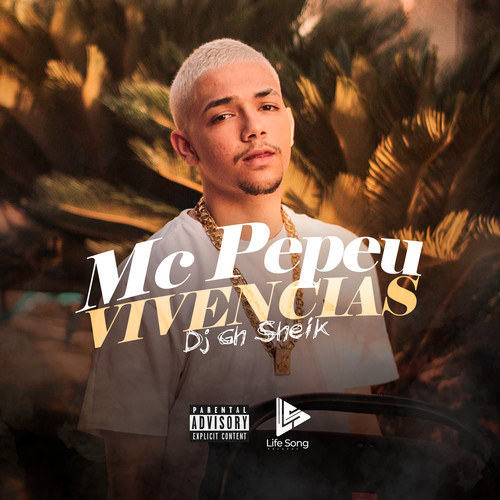 Vivências (Explicit)