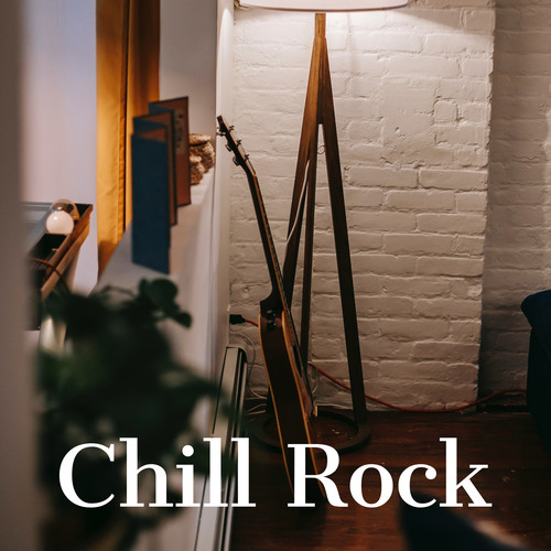 Chill Rock