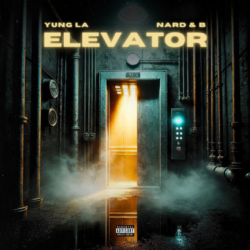 Elevator (Explicit)