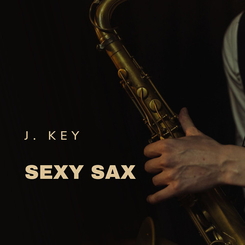 Sexy Sax