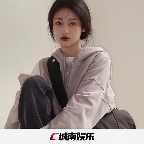 满城烽火