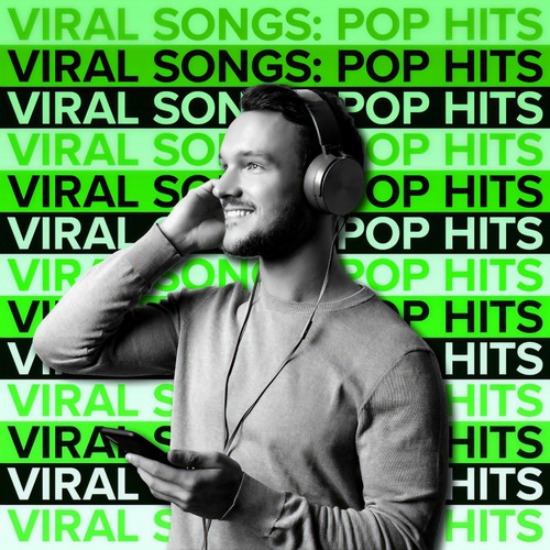 Viral Songs: Pop Hits 2022 | 2023 (Explicit)