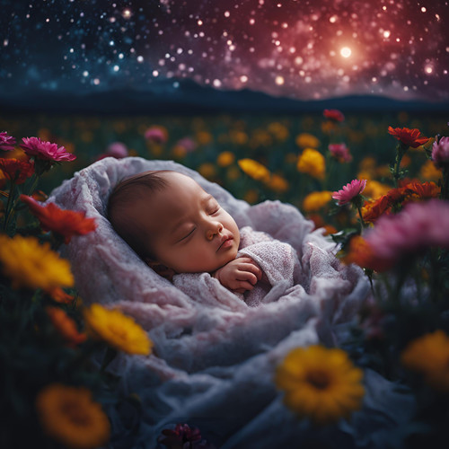 The Einstein Effect Lullabies to Become a Genius while you Sleep