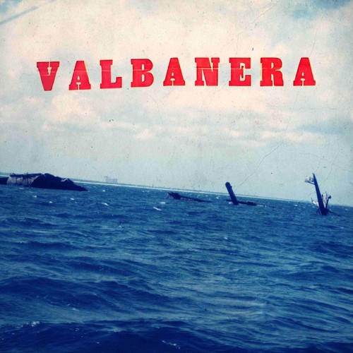 VALBANERA (Explicit)