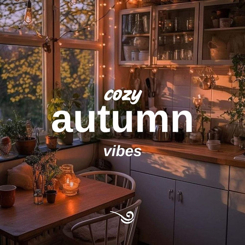 cozy autumn vibes (Explicit)