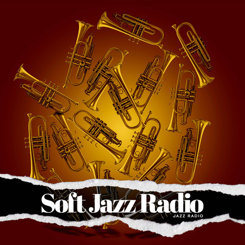 Soft Jazz Radio