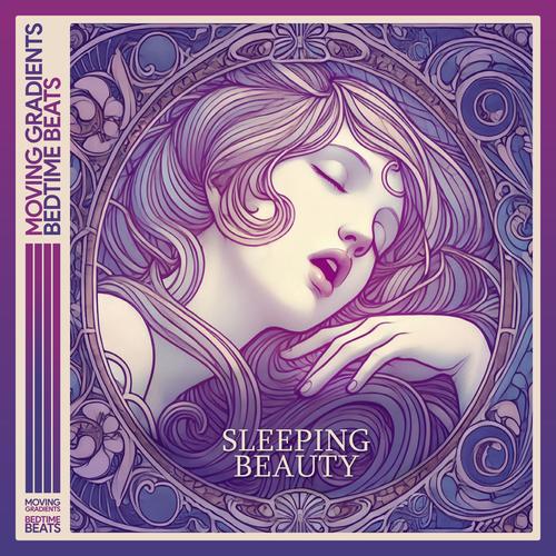 Sleeping Beauty