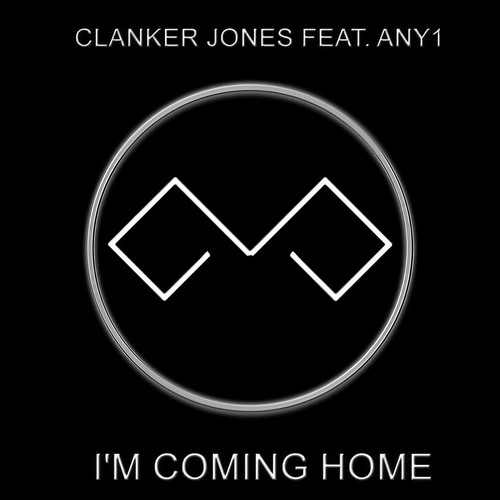 I'm Coming Home (feat. Any1 & Elianne) (Explicit)