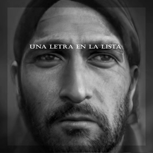 Una Letra en la Lista (Explicit)