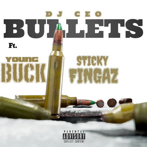 Bullets (Explicit)