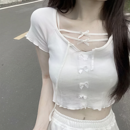 爱恋的旋律
