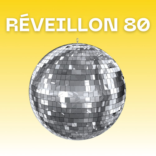 Réveillon 80