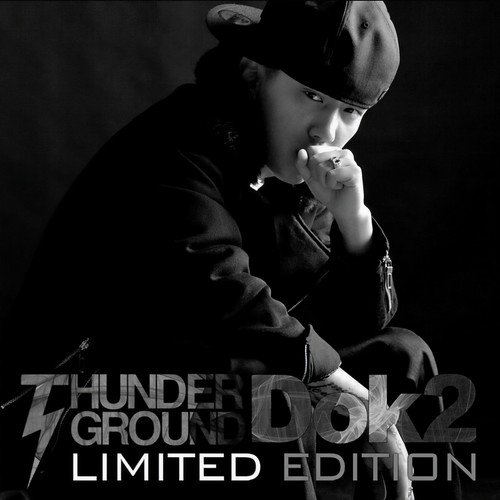 Thunderground