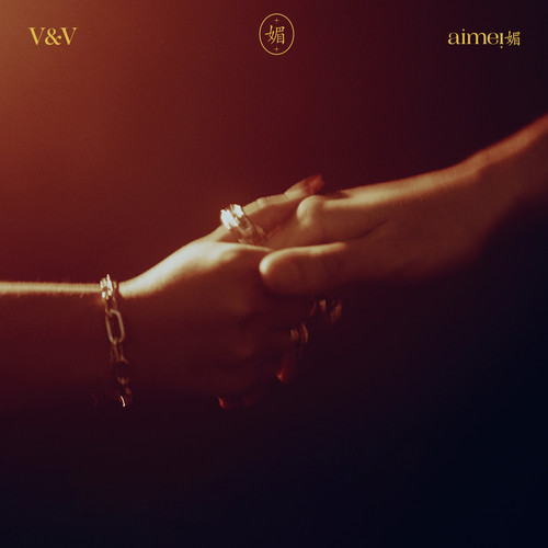 V&V (Explicit)