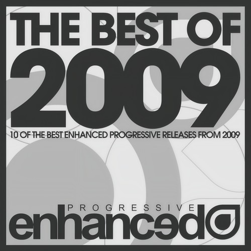 Best of Enhanced Progressive 2009