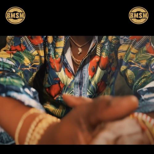 40 Large (feat. Top 40)